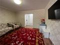3-бөлмелі пәтер · 64.7 м² · 1/9 қабат, Майкудук, 19й микрорайон — Помощь в ипотеке, в залог, беззалог и потреб кредите, бағасы: 16 млн ₸ в Караганде, Алихана Бокейханова р-н — фото 3