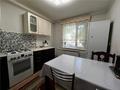 3-бөлмелі пәтер · 64.7 м² · 1/9 қабат, Майкудук, 19й микрорайон — Помощь в ипотеке, в залог, беззалог и потреб кредите, бағасы: 16 млн ₸ в Караганде, Алихана Бокейханова р-н — фото 4