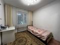 3-бөлмелі пәтер · 64.7 м² · 1/9 қабат, Майкудук, 19й микрорайон — Помощь в ипотеке, в залог, беззалог и потреб кредите, бағасы: 16 млн ₸ в Караганде, Алихана Бокейханова р-н — фото 9