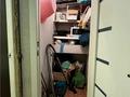 3-бөлмелі пәтер · 64.7 м² · 1/9 қабат, Майкудук, 19й микрорайон — Помощь в ипотеке, в залог, беззалог и потреб кредите, бағасы: 16 млн ₸ в Караганде, Алихана Бокейханова р-н — фото 8