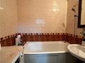 3-бөлмелі пәтер · 64.7 м² · 1/9 қабат, Майкудук, 19й микрорайон — Помощь в ипотеке, в залог, беззалог и потреб кредите, бағасы: 16 млн ₸ в Караганде, Алихана Бокейханова р-н — фото 6