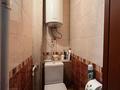 3-бөлмелі пәтер · 64.7 м² · 1/9 қабат, Майкудук, 19й микрорайон — Помощь в ипотеке, в залог, беззалог и потреб кредите, бағасы: 16 млн ₸ в Караганде, Алихана Бокейханова р-н — фото 7