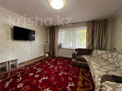 3-бөлмелі пәтер · 64.7 м² · 1/9 қабат, Майкудук, 19й микрорайон — Помощь в ипотеке, в залог, беззалог и потреб кредите, бағасы: 16 млн ₸ в Караганде, Алихана Бокейханова р-н