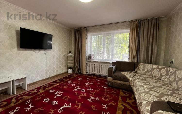 3-бөлмелі пәтер · 64.7 м² · 1/9 қабат, Майкудук, 19й микрорайон — Помощь в ипотеке, в залог, беззалог и потреб кредите, бағасы: 16 млн ₸ в Караганде, Алихана Бокейханова р-н — фото 10