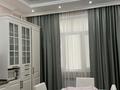 1-бөлмелі пәтер · 52 м² · 4/12 қабат, 16-й мкр 56, бағасы: 22 млн ₸ в Актау