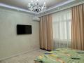 1-бөлмелі пәтер · 52 м² · 4/12 қабат, 16-й мкр 56, бағасы: 22 млн ₸ в Актау — фото 10