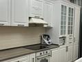1-бөлмелі пәтер · 52 м² · 4/12 қабат, 16-й мкр 56, бағасы: 22 млн ₸ в Актау — фото 3