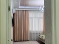 1-бөлмелі пәтер · 52 м² · 4/12 қабат, 16-й мкр 56, бағасы: 22 млн ₸ в Актау — фото 6