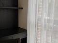 1-бөлмелі пәтер · 45 м² · 3/15 қабат, Сатпаева 30/5 — Центральный стадион, бағасы: 500 000 ₸ в Алматы, Бостандыкский р-н — фото 14