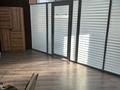 Свободное назначение · 300 м² за 245 млн ₸ в Астане, Алматы р-н