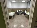 Свободное назначение · 300 м² за 245 млн ₸ в Астане, Алматы р-н — фото 4