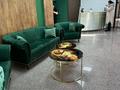 Свободное назначение · 300 м² за 245 млн ₸ в Астане, Алматы р-н — фото 5