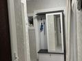 3-комнатная квартира · 54.96 м² · 3/5 этаж, Толе би 10 за 25 млн ₸ в Таразе — фото 5