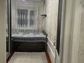 3-комнатная квартира · 54.96 м² · 3/5 этаж, Толе би 10 за 25 млн ₸ в Таразе — фото 10