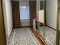 3-комнатная квартира · 54.96 м² · 3/5 этаж, Толе би 10 за 25 млн ₸ в Таразе — фото 12