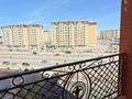 1-комнатная квартира · 49 м² · 5/14 этаж, 17-й мкр 11 за 24.7 млн ₸ в Актау — фото 7