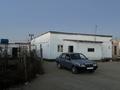 Жеке үй · 2 бөлме · 100 м², 4 20 — Мешыт магазин аптека супермаркет жане тагы баска жерлерге оте жакын, бағасы: 7.5 млн ₸ в Батыре