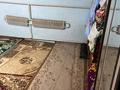 Жеке үй · 2 бөлме · 100 м², 4 20 — Мешыт магазин аптека супермаркет жане тагы баска жерлерге оте жакын, бағасы: 7.5 млн ₸ в Батыре — фото 7