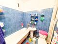 1-комнатная квартира · 31 м² · 3/5 этаж, Самал 37 за 10.2 млн ₸ в Талдыкоргане, мкр Самал — фото 4