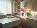Жеке үй · 2 бөлме · 60 м² · 4 сот., Комсомольская, бағасы: 10.8 млн ₸ в Петропавловске