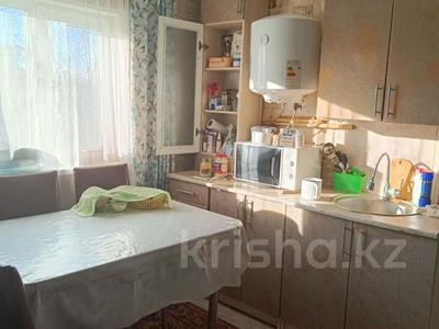 Жеке үй · 2 бөлме · 60 м² · 4 сот., Комсомольская, бағасы: 10.8 млн ₸ в Петропавловске