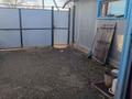 Жеке үй · 2 бөлме · 60 м² · 4 сот., Комсомольская, бағасы: 10.8 млн ₸ в Петропавловске — фото 6