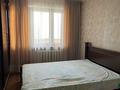 4-комнатная квартира, 87 м², 5/10 этаж, Естая 134 за 33 млн 〒 в Павлодаре — фото 9