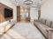 2-бөлмелі пәтер · 60 м² · 15/21 қабат, Аль-Фараби 27 — Просп. Сейфуллина, бағасы: 700 000 ₸ в Алматы, Бостандыкский р-н