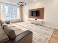 2-бөлмелі пәтер · 60 м² · 15/21 қабат, Аль-Фараби 27 — Просп. Сейфуллина, бағасы: 700 000 ₸ в Алматы, Бостандыкский р-н — фото 4