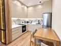 2-бөлмелі пәтер · 60 м² · 15/21 қабат, Аль-Фараби 27 — Просп. Сейфуллина, бағасы: 700 000 ₸ в Алматы, Бостандыкский р-н — фото 5