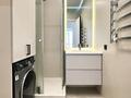 2-бөлмелі пәтер · 60 м² · 15/21 қабат, Аль-Фараби 27 — Просп. Сейфуллина, бағасы: 700 000 ₸ в Алматы, Бостандыкский р-н — фото 6