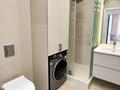 2-бөлмелі пәтер · 60 м² · 15/21 қабат, Аль-Фараби 27 — Просп. Сейфуллина, бағасы: 700 000 ₸ в Алматы, Бостандыкский р-н — фото 7