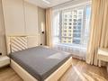 2-бөлмелі пәтер · 60 м² · 15/21 қабат, Аль-Фараби 27 — Просп. Сейфуллина, бағасы: 700 000 ₸ в Алматы, Бостандыкский р-н — фото 8