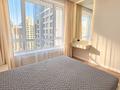 2-бөлмелі пәтер · 60 м² · 15/21 қабат, Аль-Фараби 27 — Просп. Сейфуллина, бағасы: 700 000 ₸ в Алматы, Бостандыкский р-н — фото 9