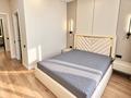 2-бөлмелі пәтер · 60 м² · 15/21 қабат, Аль-Фараби 27 — Просп. Сейфуллина, бағасы: 700 000 ₸ в Алматы, Бостандыкский р-н — фото 10