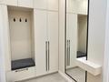 2-бөлмелі пәтер · 60 м² · 15/21 қабат, Аль-Фараби 27 — Просп. Сейфуллина, бағасы: 700 000 ₸ в Алматы, Бостандыкский р-н — фото 12