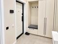2-бөлмелі пәтер · 60 м² · 15/21 қабат, Аль-Фараби 27 — Просп. Сейфуллина, бағасы: 700 000 ₸ в Алматы, Бостандыкский р-н — фото 13