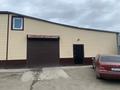 Азс, автосервисы и автомойки · 659 м² за 115 млн ₸ в Кокшетау — фото 2