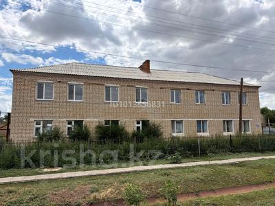 Жеке үй · 12 бөлме · 380 м² · 25 жүзд., Датова 48, бағасы: 68 млн ₸ в 