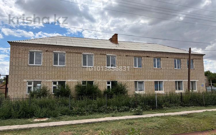Жеке үй · 12 бөлме · 380 м² · 25 жүзд., Датова 48, бағасы: 68 млн ₸ в  — фото 2
