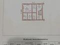 Жеке үй · 12 бөлме · 380 м² · 25 жүзд., Датова 48, бағасы: 68 млн ₸ в  — фото 2