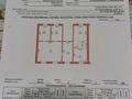 Жеке үй · 12 бөлме · 380 м² · 25 жүзд., Датова 48, бағасы: 68 млн ₸ в  — фото 3