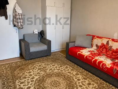 1-бөлмелі пәтер · 33 м² · 1/6 қабат, Геологическая 24, бағасы: 11 млн ₸ в Восточно-Казахстанской обл.