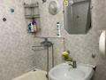 2-комнатная квартира · 56 м² · 4/5 этаж, мкр Жетысу-4 10 за 18 000 ₸ в Алматы, Ауэзовский р-н — фото 10