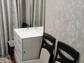 2-комнатная квартира · 56 м² · 4/5 этаж, мкр Жетысу-4 10 за 18 000 ₸ в Алматы, Ауэзовский р-н — фото 3