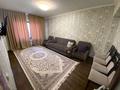 2-комнатная квартира · 56 м² · 4/5 этаж, мкр Жетысу-4 10 за 18 000 ₸ в Алматы, Ауэзовский р-н — фото 7