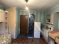 1-бөлмелі пәтер · 15 м² · 4/5 қабат, ул. Маметовой 25А, бағасы: 12 млн ₸ в Алматы, Алмалинский р-н — фото 2