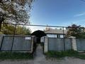 Часть дома · 5 комнат · 100 м² · 16 сот., Дружба 1/2 — Возле бани за 26 млн 〒 в Алатау — фото 5