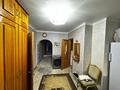 Часть дома · 5 комнат · 100 м² · 16 сот., Дружба 1/2 — Возле бани за 26 млн 〒 в Алатау — фото 8