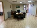 Свободное назначение · 411 м² за 160 млн ₸ в Кокшетау — фото 12